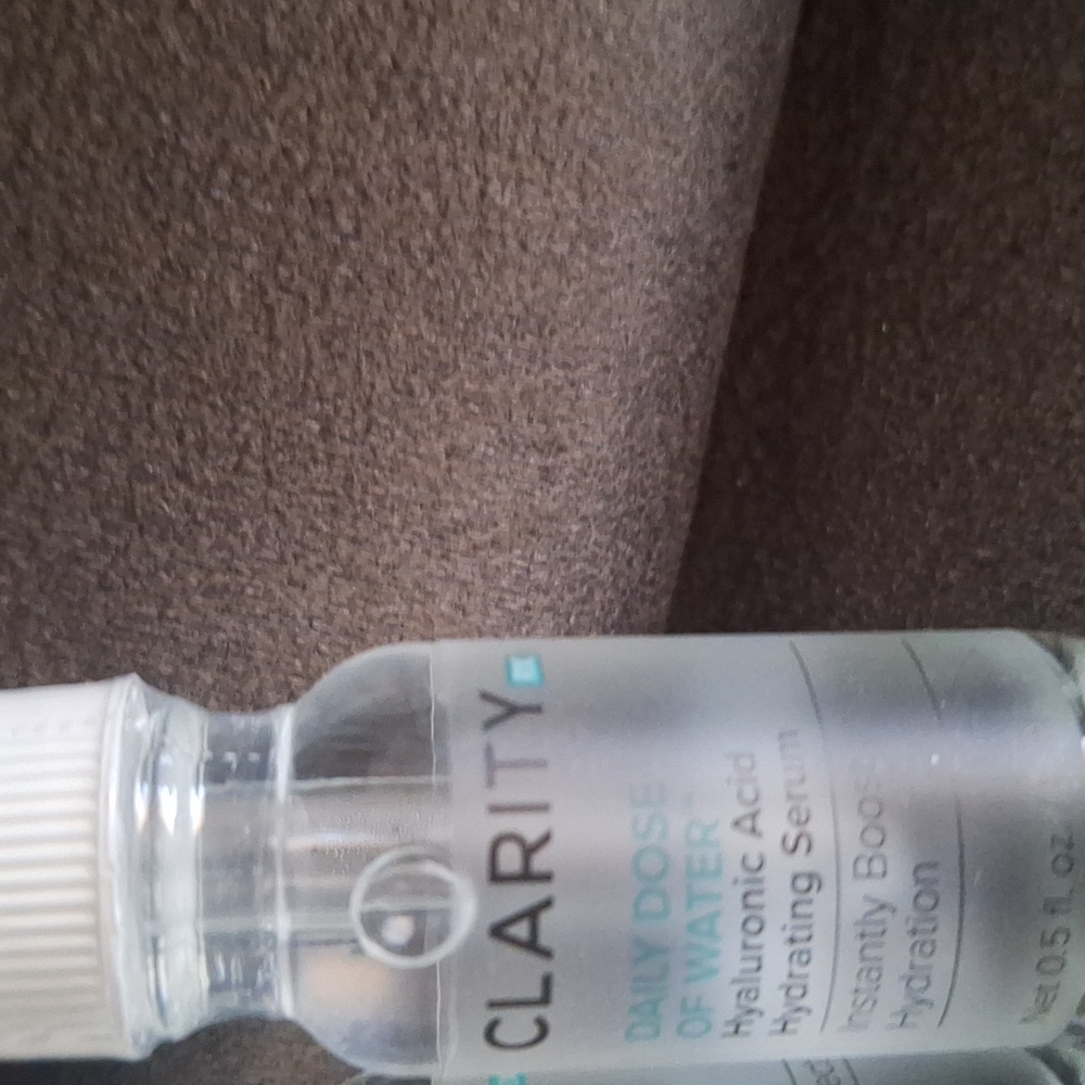Clarity RX duo - Picture 5 of 5
